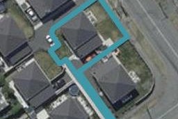 77 Basingstoke Street, Aranui, Christchurch