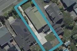 30 Normans Road, Strowan, Christchurch