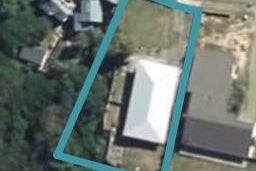 22 Laburnum Grove, Maungaraki, Lower Hutt