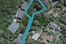 46B Simla Crescent, Khandallah, Wellington