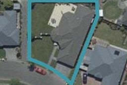 6 Montego Close, Shirley, Christchurch
