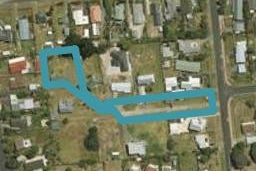 10 KINGFISHER CT, WHANGAREI