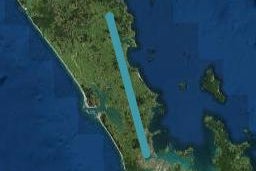 10 Anchor Place, Beach Haven, Auckland