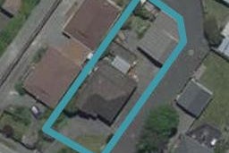 172 Harewood Road, Papanui, Christchurch