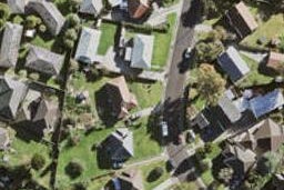 38 Sanft Avenue, Mount Roskill, Auckland