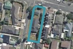 43 Whites Line, WOBURN, LOWER HUTT