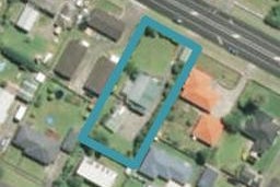 142 Tasman Street, Opunake