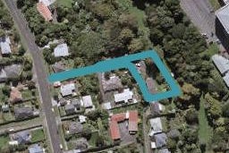 107D Seaview Road, Westown, New Plymouth