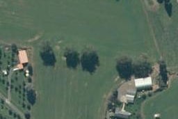 124B Te Kawa Road, Ōtorohanga, Ōtorohanga