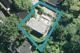 23C Cathedral Place, Parnell, Auckland