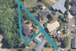 8 Plantagenet Grove, Kingsley Heights, Upper Hutt
