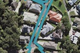 47 Heathglen Place, Bayview, Auckland