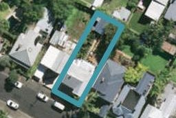 13 Dublin Street, Saint Marys Bay, Auckland