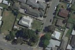61 Grafton Street, Waltham, Christchurch