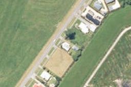 121 Cashmere Bay Road, Moana, Moana