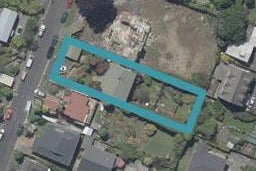 10 Granville Terrace, Belleknowes, Dunedin