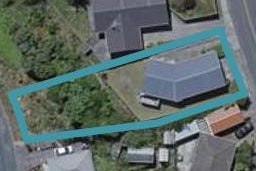 76 Southgate Road, Southgate, Wellington