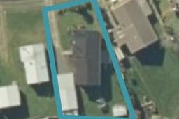 12 Montgomery Crescent, Putaruru
