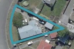 5 Branksome Place, Parklands, Christchurch