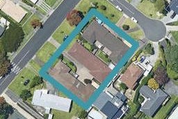 122 Grace Road, Tauranga South, Tauranga