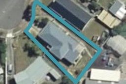 4 Holly Grove, Maungaraki, Lower Hutt