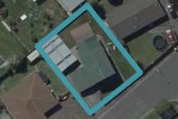 41 Fusilier Street, Hoon Hay, Christchurch