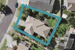 11 Ronald Macken Place, Windsor Park, Auckland