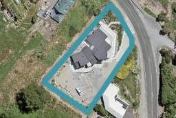 2 Marine Parade, Bluff, Bluff
