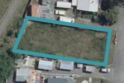 9 Pikes Track, Kainga, Christchurch