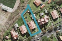 13 Clive Road, Epsom, Auckland