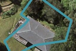 111A Salamanca Road, Sunnynook, Auckland