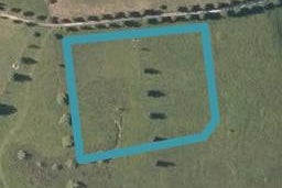 35 Waiotahi Drive, MANGAWHAI, Mangawhai