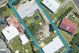 96 Clayton Road, Mangakakahi, Rotorua