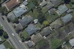 3/188 Cranford Street, St Albans, Christchurch
