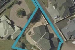 20 The Oaks, Awapuni, Palmerston North