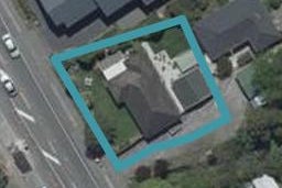 280 Cranford Street, St Albans, Christchurch