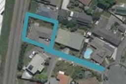 6 Prudhoe Lane, Northcote, Christchurch