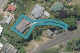 11A Taylor Street, Durie Hill, Whanganui