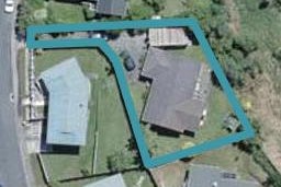 37 Hazlewood Avenue, Karori, Wellington