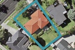 20 Prince Regent Drive, Half Moon Bay, Auckland