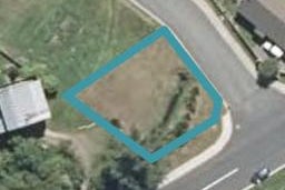 1 Kowhai Heights, Ohakune