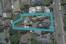 233B Avonhead Road, Avonhead, Christchurch