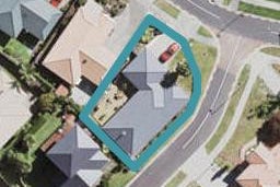20 Hercules Drive, Henderson, Auckland