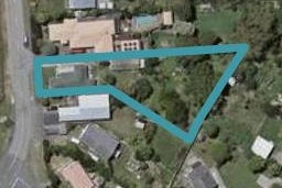 10 Rata Road, Raumati Beach, Paraparaumu