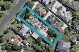 7 Owens Road, Waiuku, Waiuku