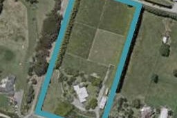 108 Greenwood Boulevard, Otaki