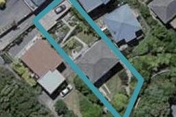 20 Hornsey Road, Melrose, Wellington