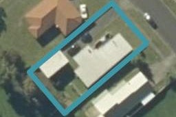 33 Te Iwiheke Place, Turangi