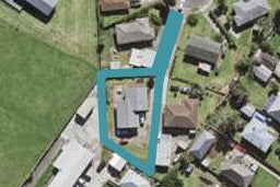 9 Bellard Place, Mangere East, Auckland