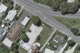 20 Rimutaka Street, Paraparaumu